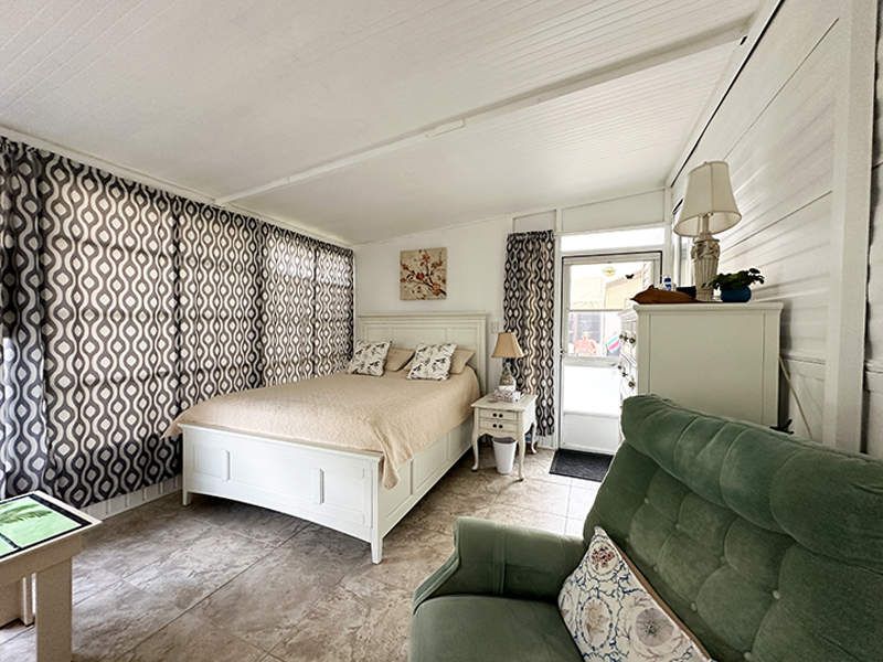 25501 Trost Blvd. 12-57