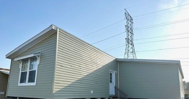 2550 State Rd. 580 #0417