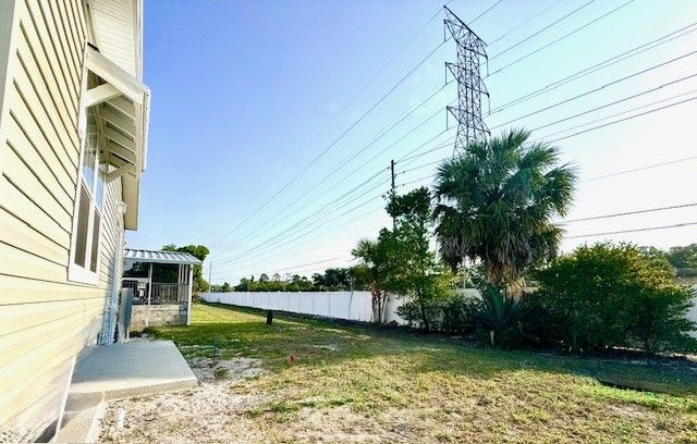 2550 State Rd. 580 #0417