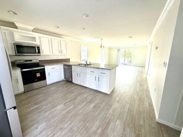 2550 State Rd. 580 #0417