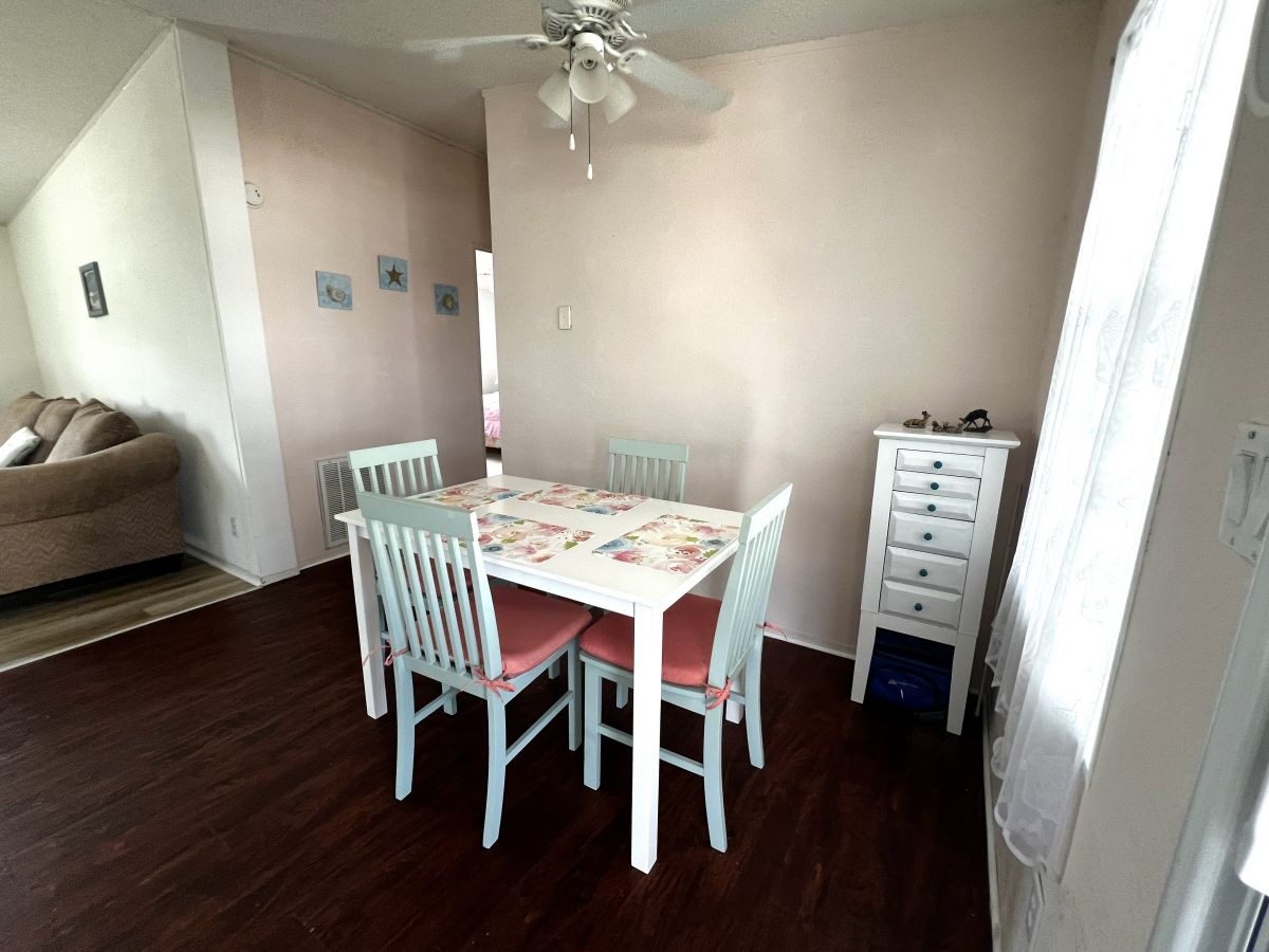 29200 S. Jones Loop Road #179