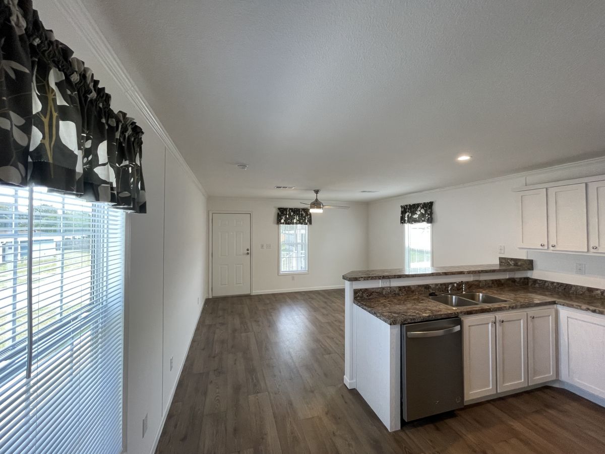 8880 SW 27th Ave #B058