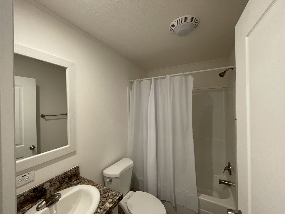 8880 SW 27th Ave #B058