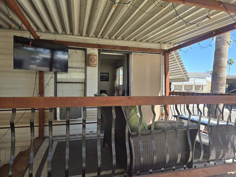 600 S. Idaho Rd. #641