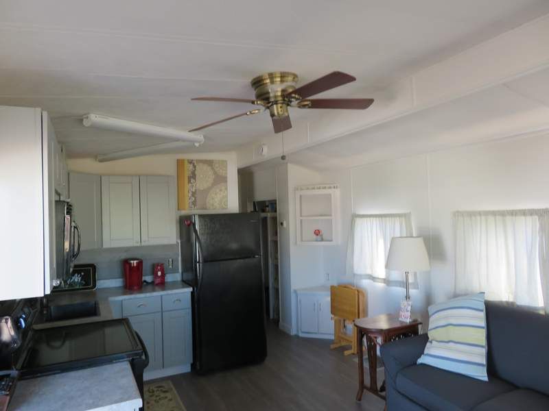 146 N. Merrill Rd. #107