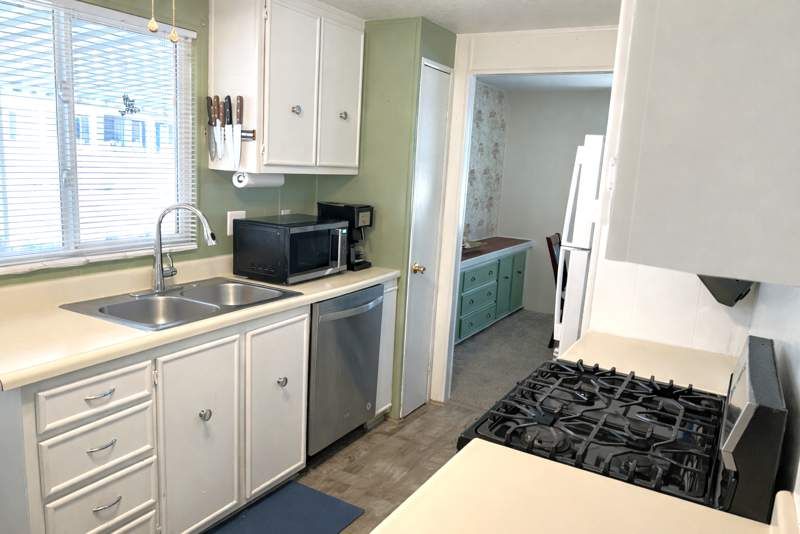 3300 E. Broadway Rd. #56