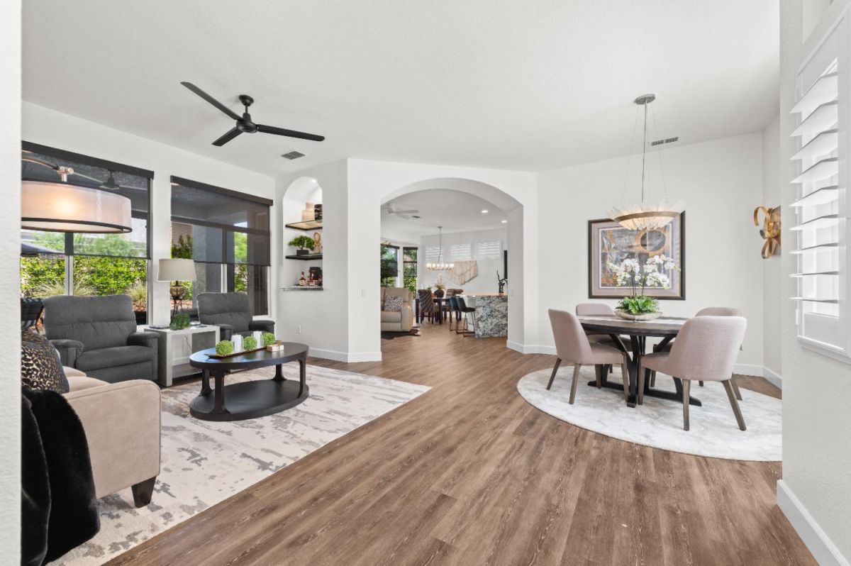 5233 Campcreek Loop