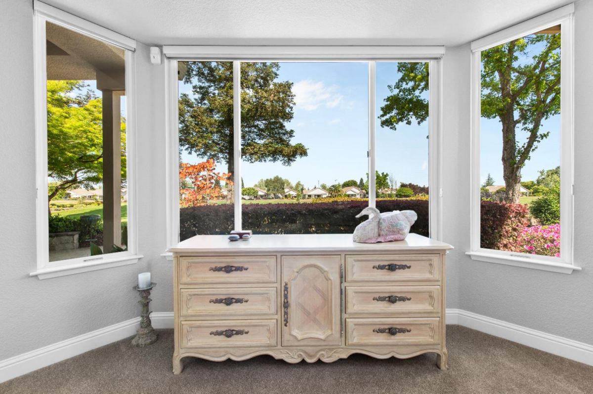 309 Rosestone Court