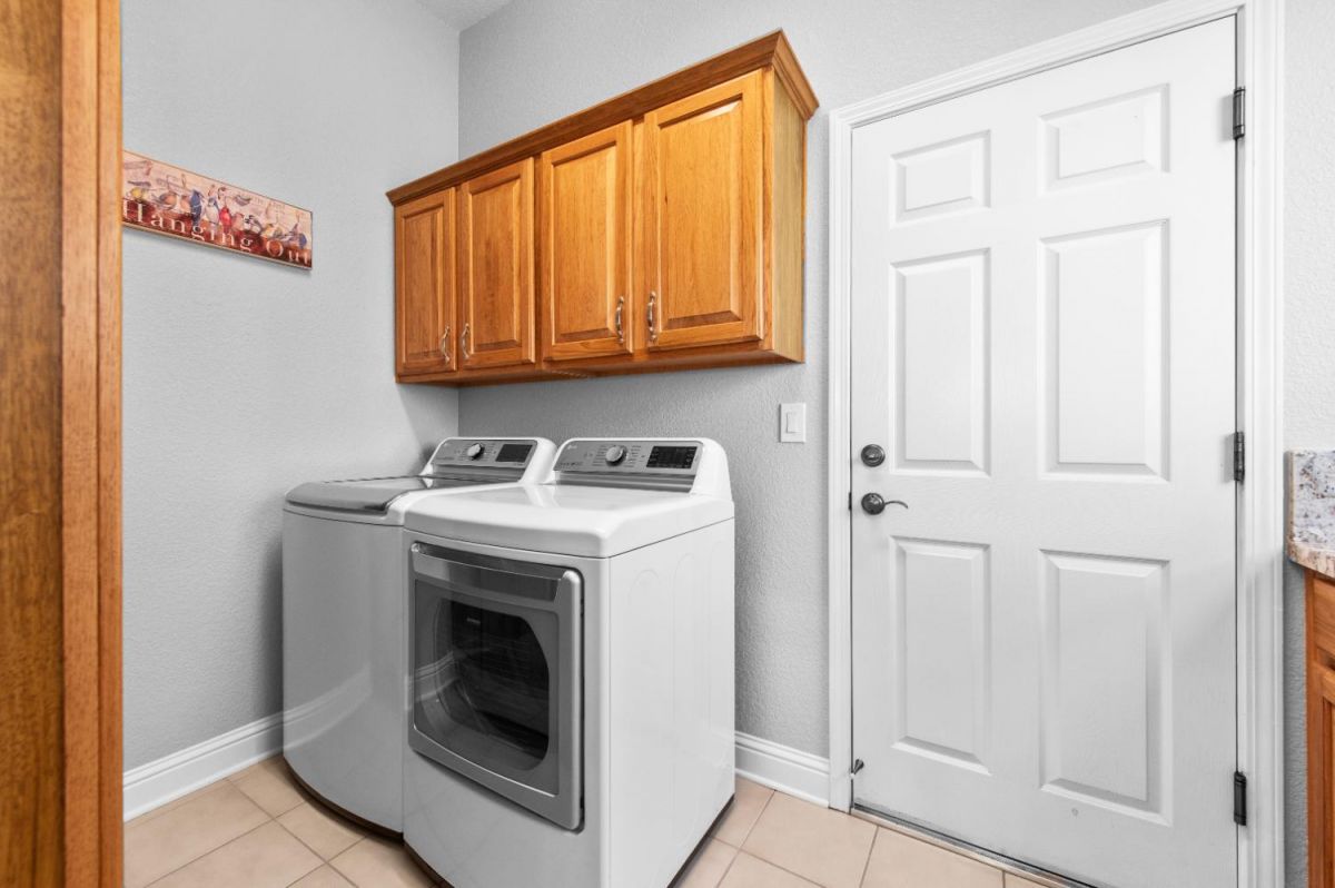 309 Rosestone Court