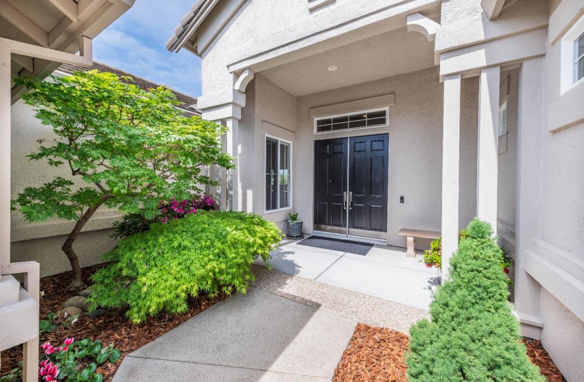 309 Rosestone Court