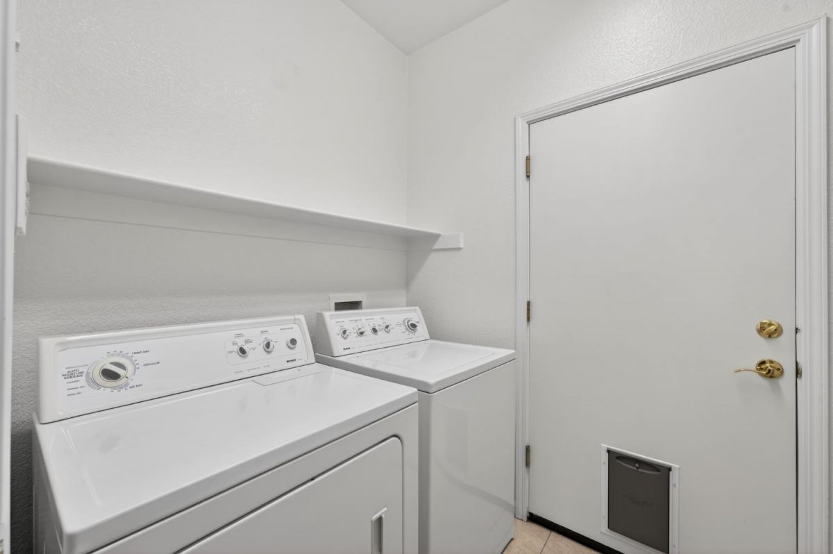 3640 Darlington Court