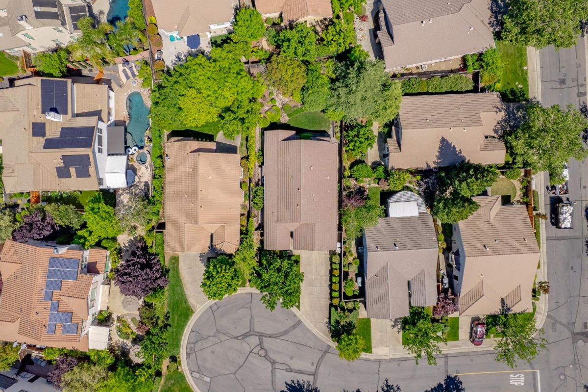 3640 Darlington Court