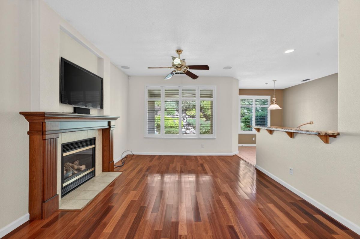 3640 Darlington Court