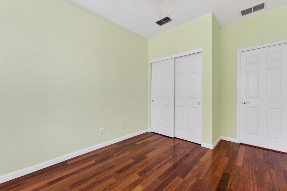 3640 Darlington Court