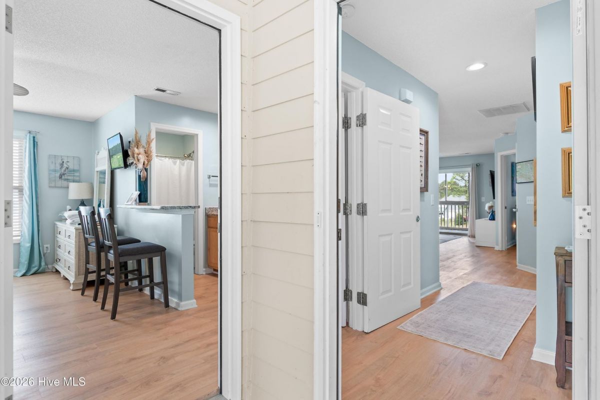 3350 Club Villas Drive