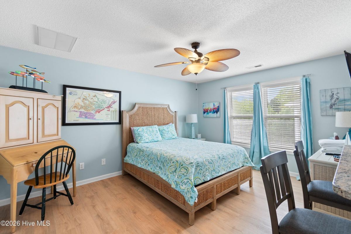 3350 Club Villas Drive