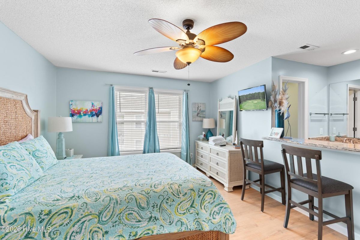 3350 Club Villas Drive