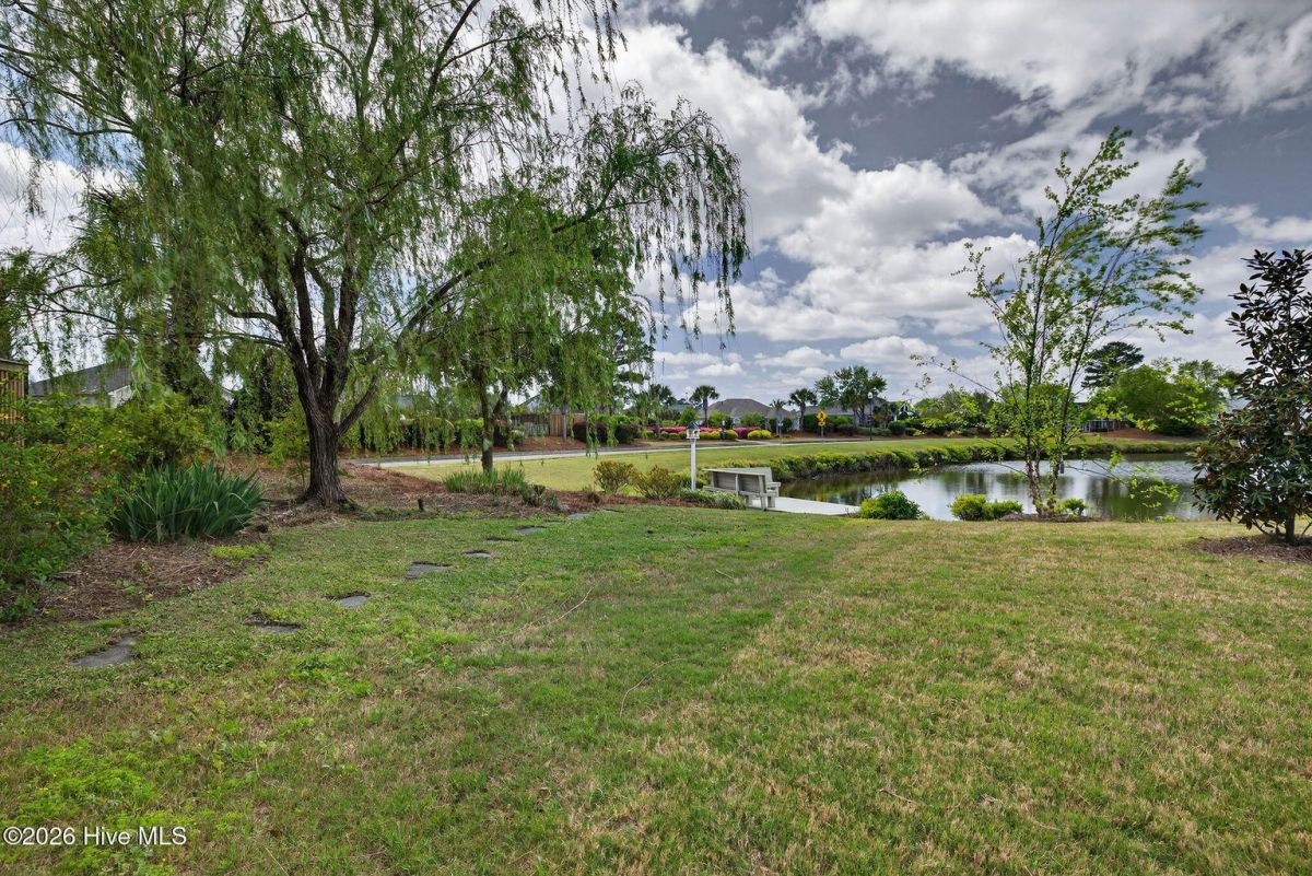 1230 Nightingale Court
