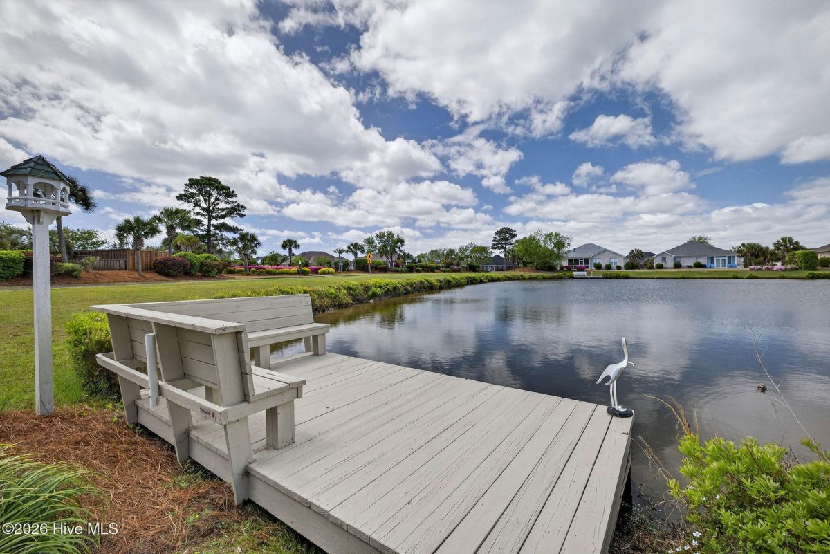 1230 Nightingale Court