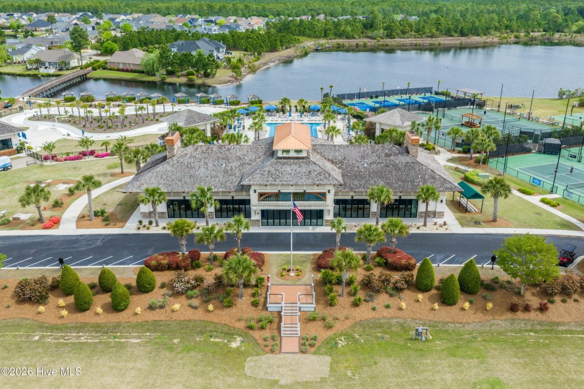 8983 Mango Bay Court