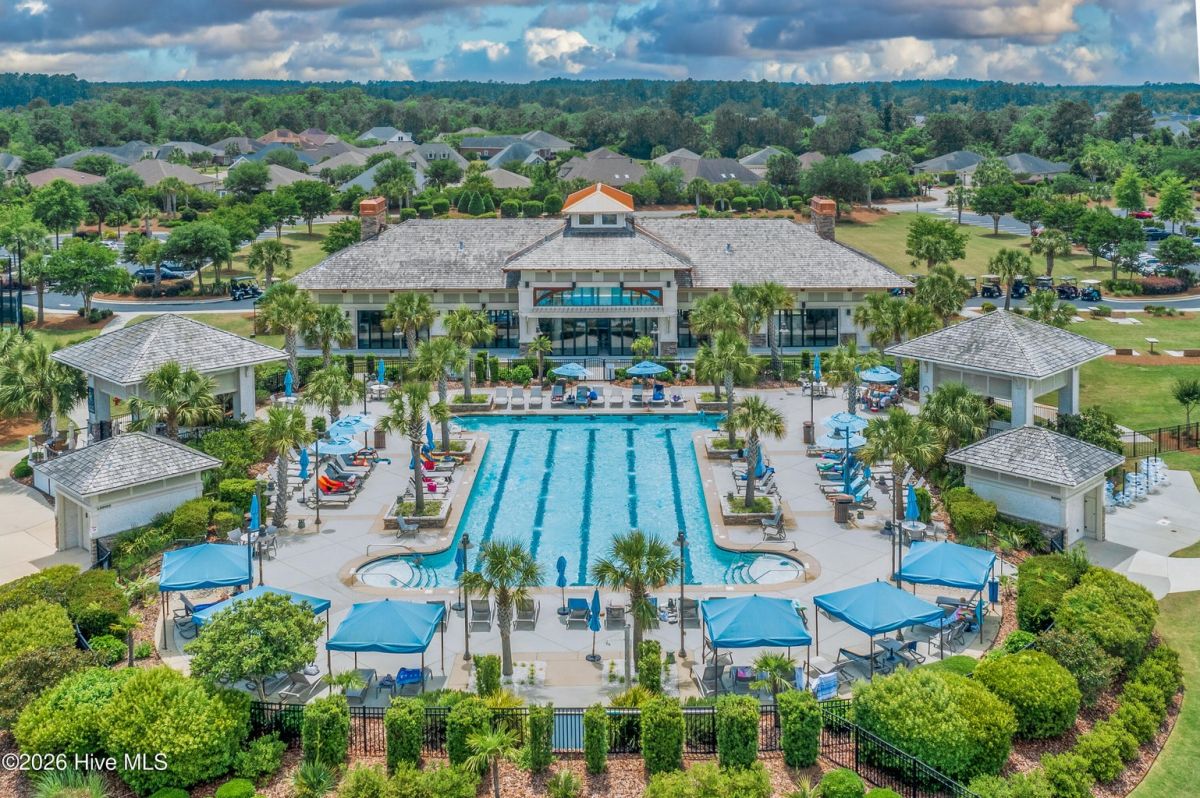 8983 Mango Bay Court