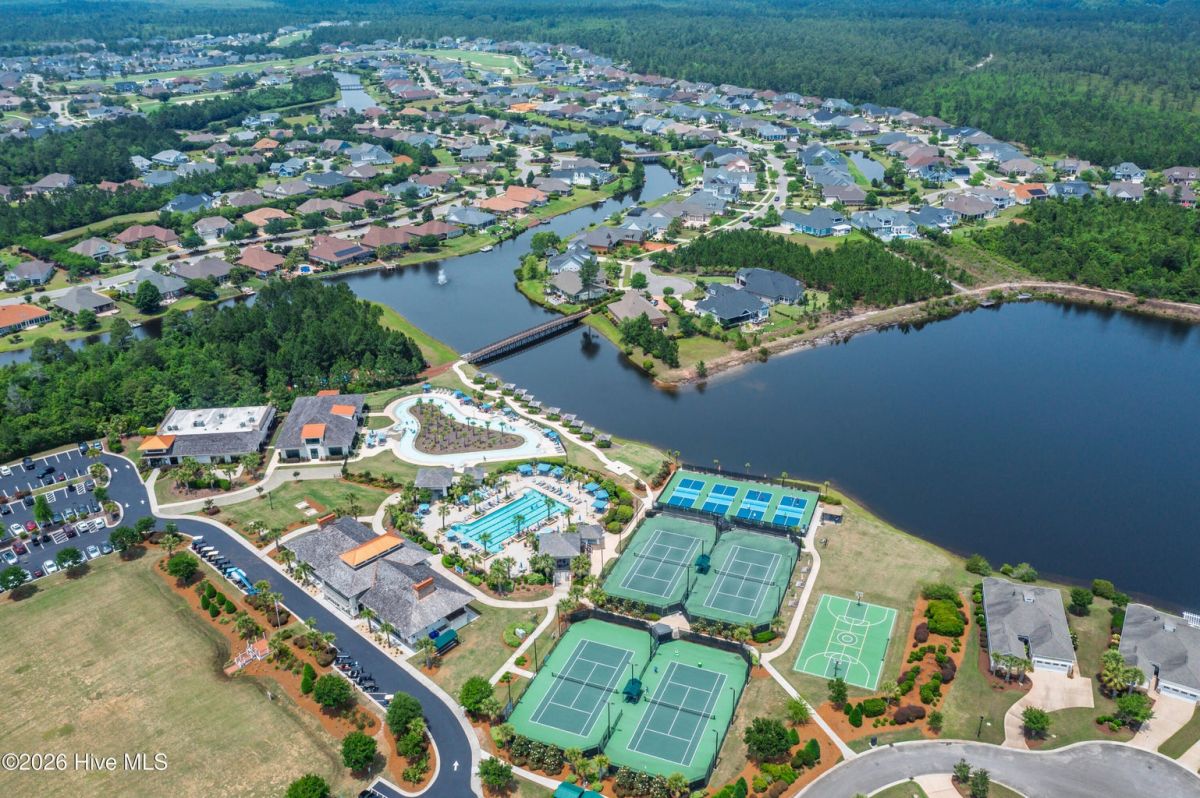 8983 Mango Bay Court