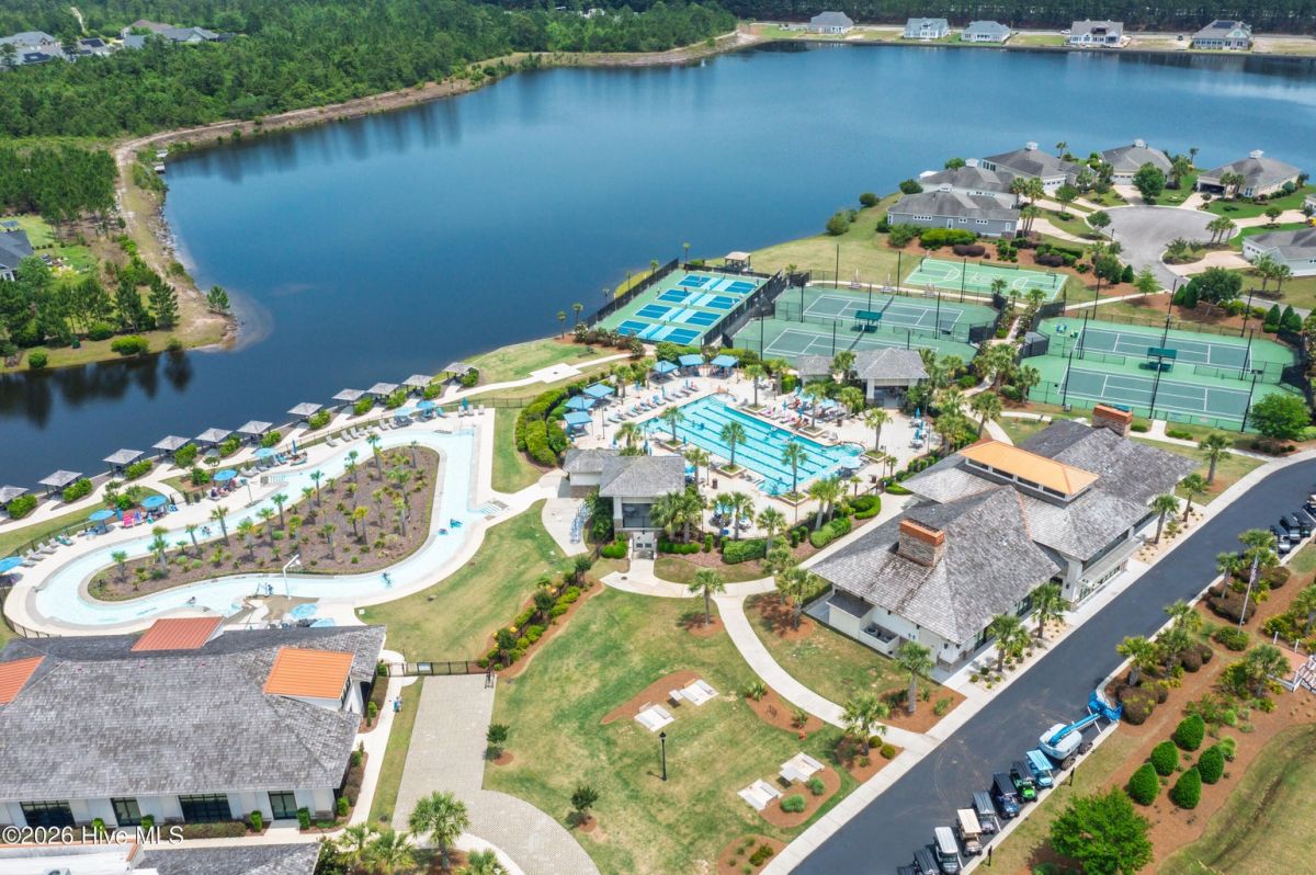 8983 Mango Bay Court