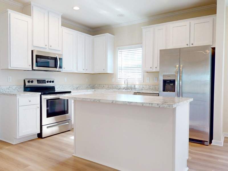 25501 Trost Blvd. 08-77