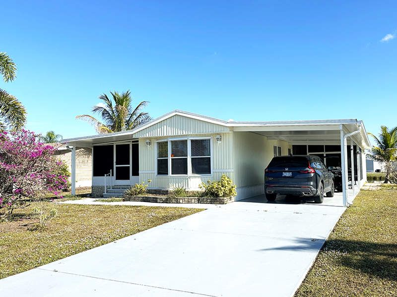 25937 Cedar Hill Court L-059