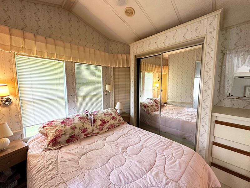 25501 Trost Blvd. 04-49