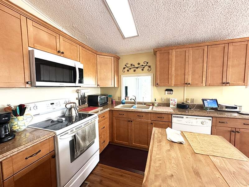 25698 Lilac Court L-039