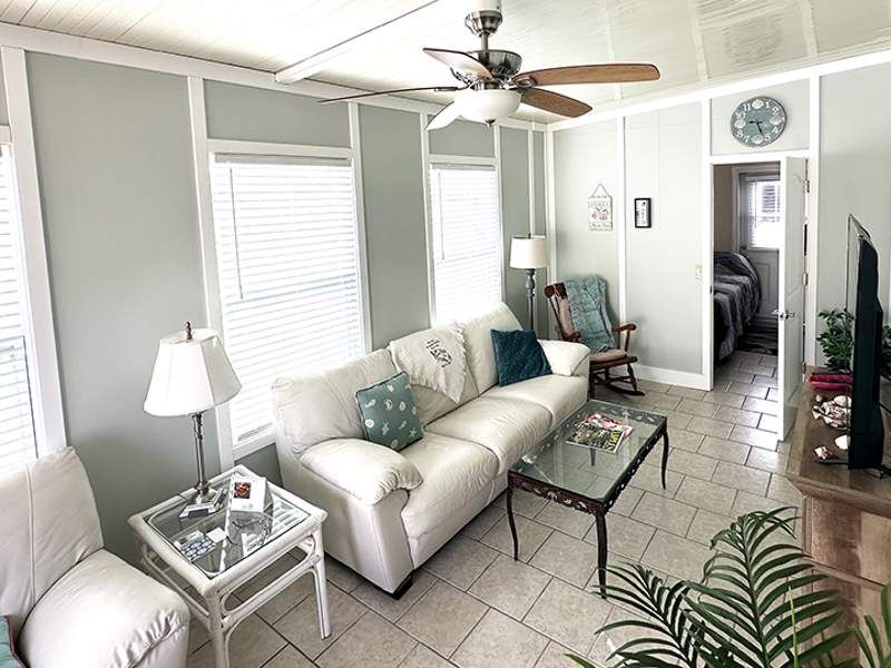 25501 Trost Blvd. 07-33