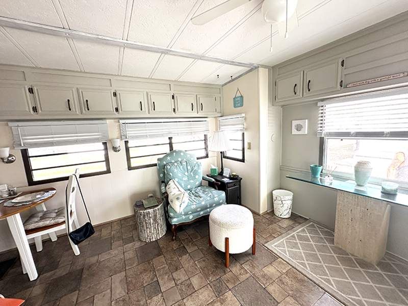 25501 Trost Blvd. 07-33