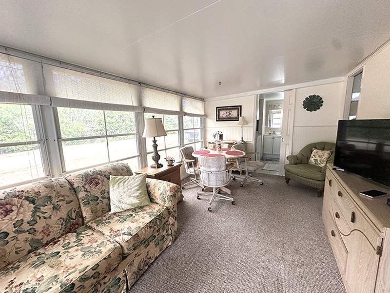 25501 Trost Blvd. 11-09