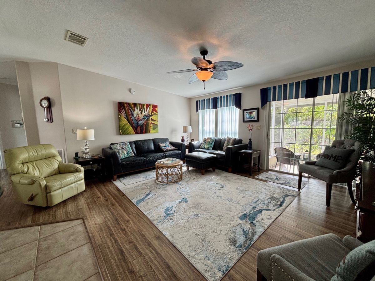 3426 HAYES BAYOU DRIVE