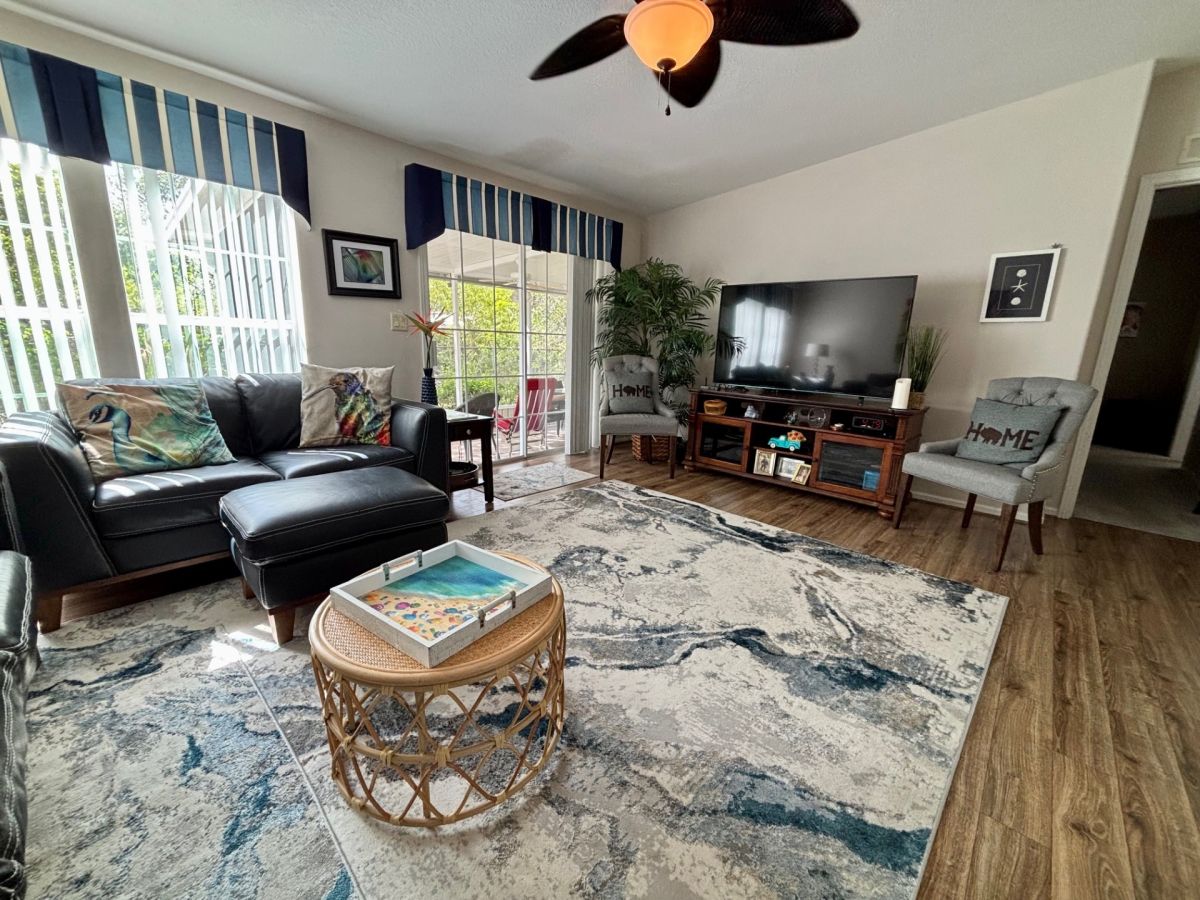 3426 HAYES BAYOU DRIVE