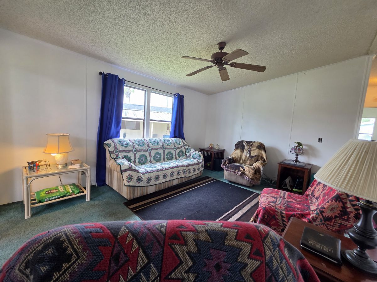 3000 US HWY 17/92 W, LOT #244