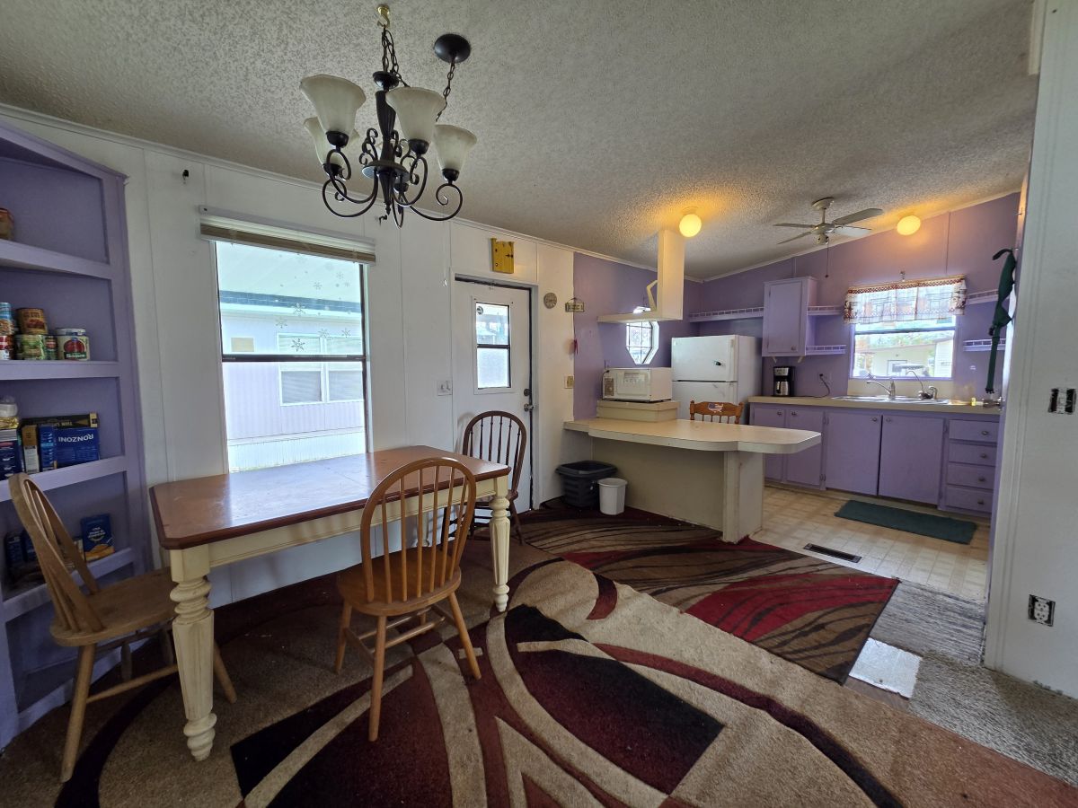 3000 US HWY 17/92 W, LOT #244