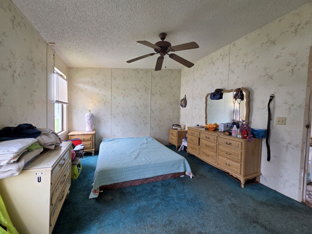 3000 US HWY 17/92 W, LOT #244