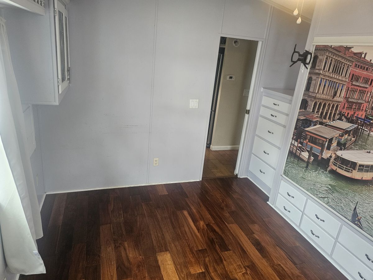 8383 Night Owl Drive 194