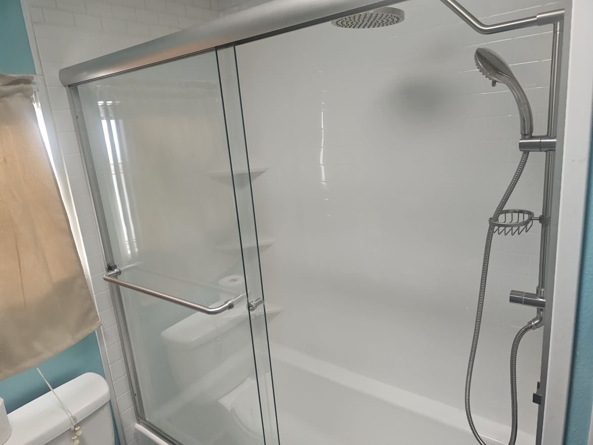 8383 Night Owl Drive 194