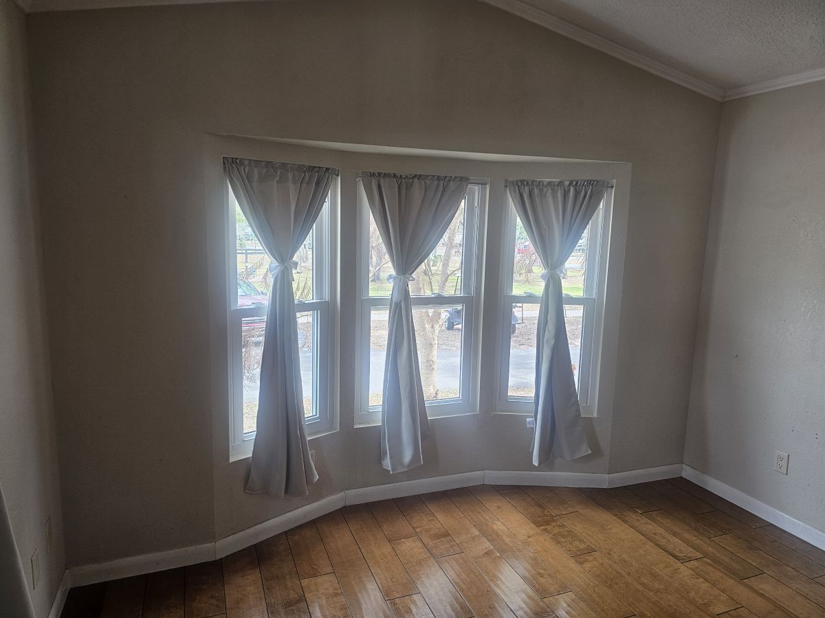 8383 Night Owl Drive 194