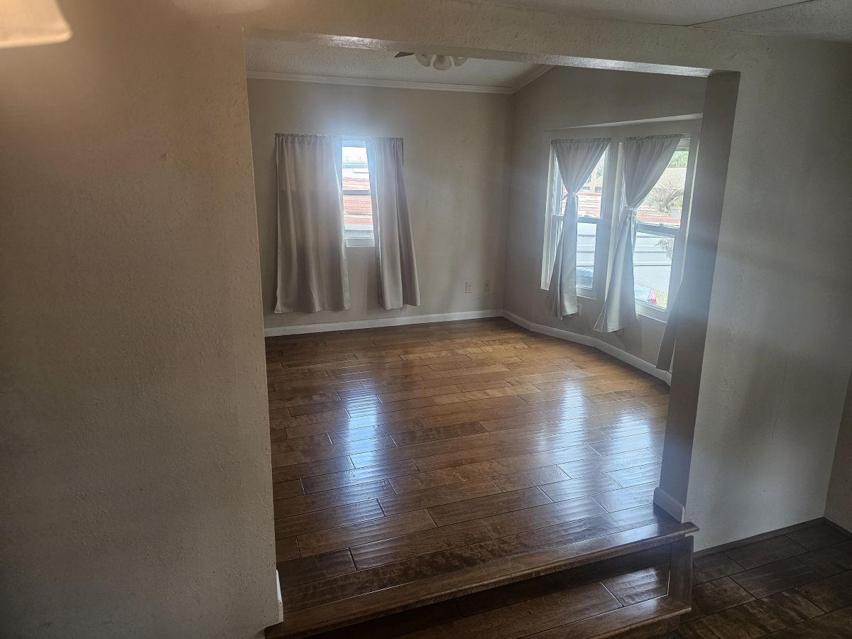 8383 Night Owl Drive 194