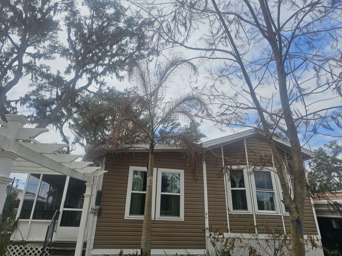 8383 Night Owl Drive 194