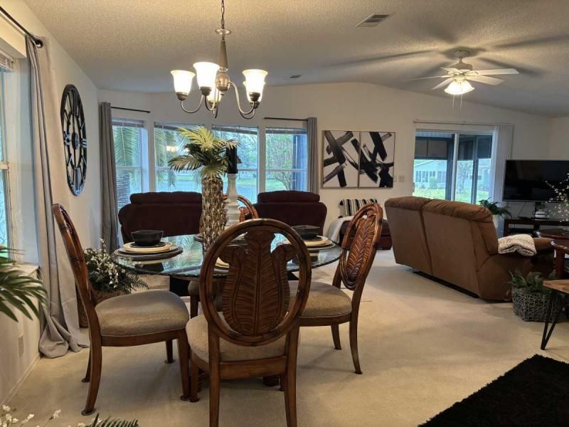 64 Beaver Lake Cicle