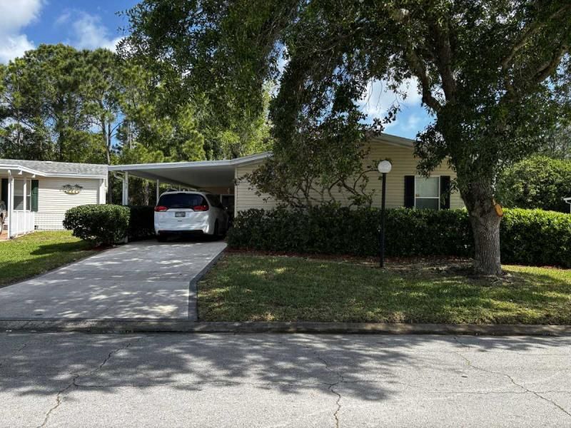 138 Deer Run Lake Drive #351