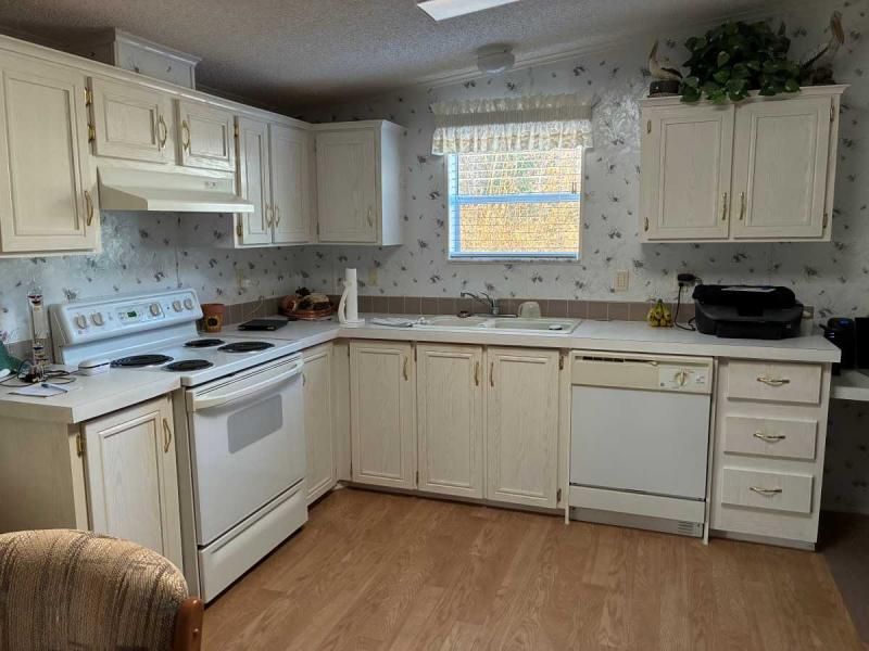 138 Deer Run Lake Drive #351