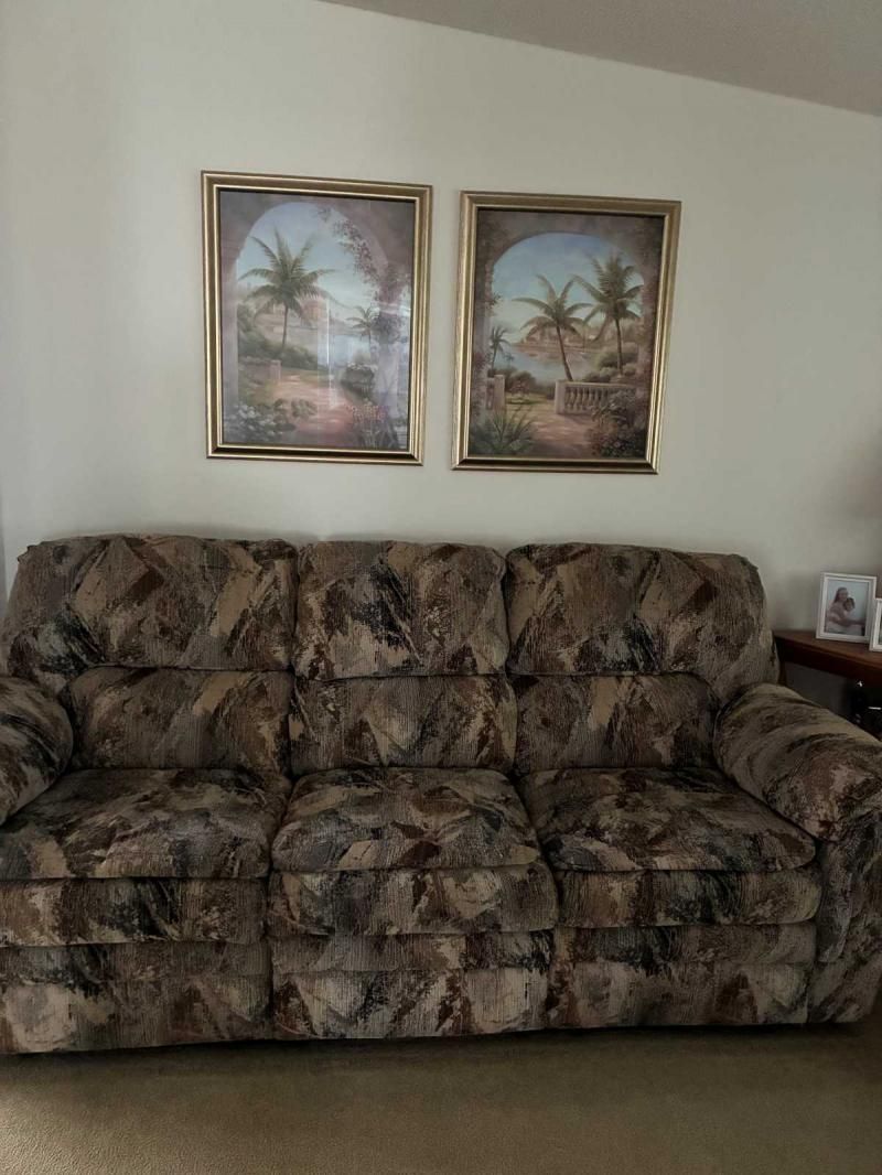 138 Deer Run Lake Drive #351