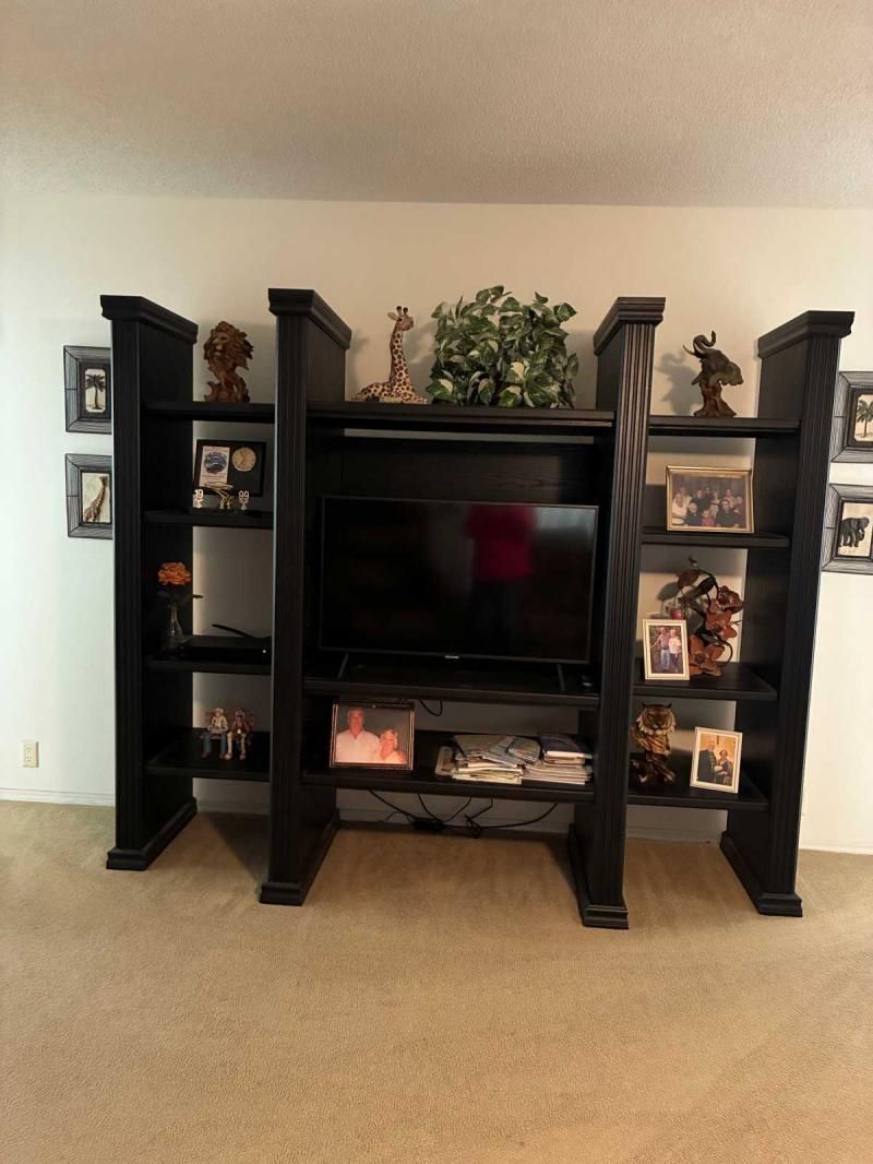 138 Deer Run Lake Drive #351