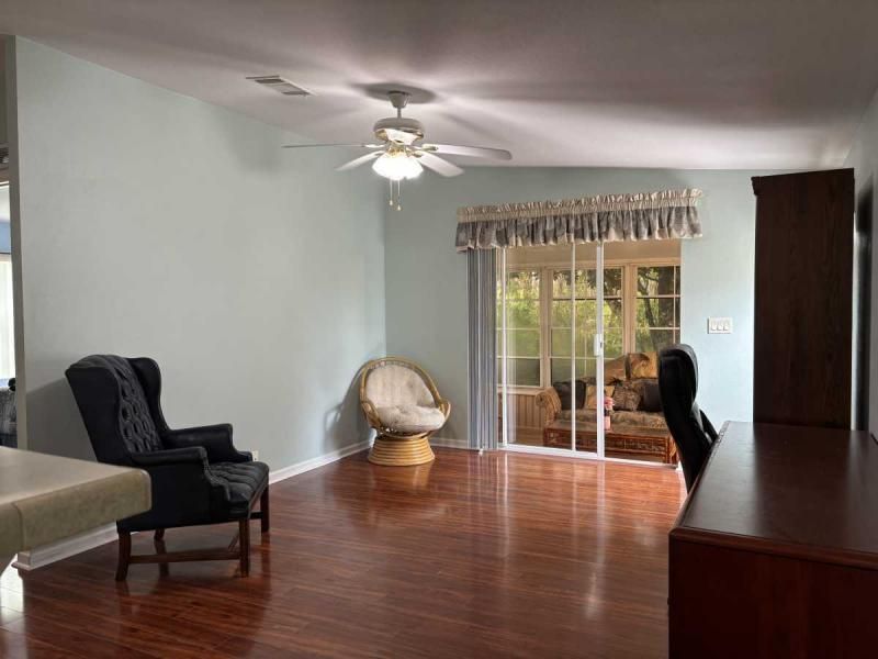 121 Green Forest Drive #530